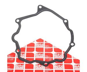 FEBI BILSTEIN 11950 Guarnizione, Pompa depressione