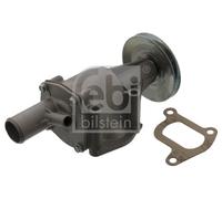 FEBI BILSTEIN 11951 Pompa dell’acqua, raffreddamento motore per FIAT