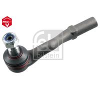 FEBI BILSTEIN 11960 Testa barra d'accoppiamento per MERCEDES-BENZ