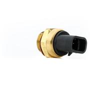 FEBI BILSTEIN 11964 Termocontatto ventola radiatore