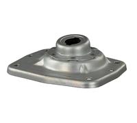 FEBI BILSTEIN 11970 Supporto ammortizzatore