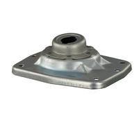 FEBI BILSTEIN 11971 Supporto ammortizzatore