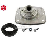 Kit di riparazione, cuscinetto di supporto del puntone FEBI BILSTEIN 11972 destro