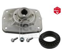 FEBI BILSTEIN 11973 Kit riparazione, Cuscinetto ammortizzatore a molla per CITRO