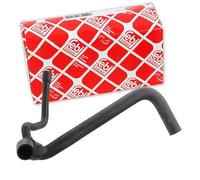 FEBI BILSTEIN 11976 Flessibile radiatore