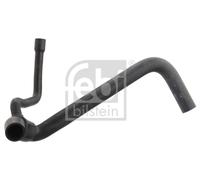 FEBI BILSTEIN 11976 Flessibile radiatore per MERCEDES-BENZ