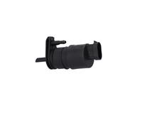 FEBI BILSTEIN 11995 Pompa acqua lavaggio, Pulizia cristalli