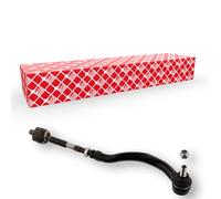 FEBI BILSTEIN Tirante trasversale per FORD SEAT VW FORD USA 11997