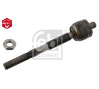 FEBI BILSTEIN 12001 Rod Interno Di Giunto Per FORD, SEAT, VW