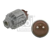 FEBI BILSTEIN 12006 Interruttore luce freno per MAN