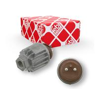 FEBI BILSTEIN 12006 Interruttore pedale freno