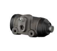 Febi-Bilstein 12014 - Cilindretto Freno