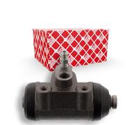 Febi-Bilstein 12014 - Cilindretto Freno