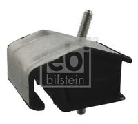 FEBI BILSTEIN 12019 Supporto, Trasmissione Manuale Per RENAULT