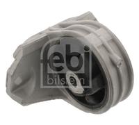 FEBI BILSTEIN 12022 Sospensione, Motore per RENAULT