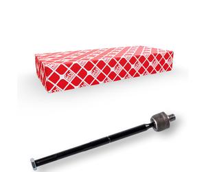 FEBI BILSTEIN 12025 Snodo assiale