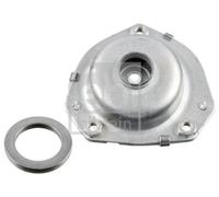 FEBI BILSTEIN 12026 Kit riparazione, Cuscinetto ammortizzatore a molla per CITRO