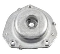 FEBI BILSTEIN 12028 Supporto ammortizzatore a molla per CITROËN,FIAT,PEUGEOT