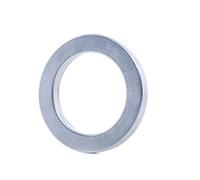 Febi-Bilstein 12030 - Cuscinetto Volvente, Supporto Ammortizz. A Molla