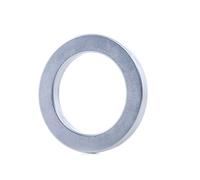 FEBI BILSTEIN 12030 Cuscinetto volvente, Supporto ammortizz. a molla