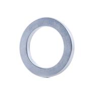 Cuscinetti volventi, supporti per puntoni FEBI BILSTEIN 12030