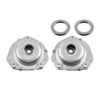 FEBI BILSTEIN 12031 Kit riparazione, Cuscinetto ammortizzatore a molla