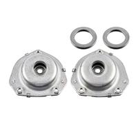 Cuscino ammortizzatore Assale anteriore 12031 FEBI BILSTEIN per PEUGEOT FIAT