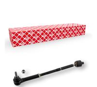 Tirante Trasversale Febi Bilstein 12034 Prokit per Citroën Fiat Peugeot