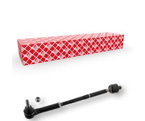 FEBI BILSTEIN 12034 Tirante trasversale