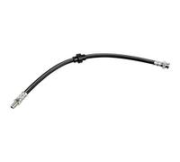 FEBI BILSTEIN Tubo freno 12039 - Flessibile assale anteriore Sx per PEUGEOT 205 I