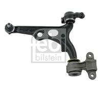 FEBI BILSTEIN 12044 Braccio oscillante, Sospensione ruota per CITROËN,FIAT,LANCI