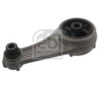 FEBI BILSTEIN 12050 Supporto, Cambio Manuale Per RENAULT