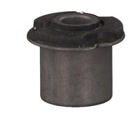 Supporto Corpo Assiale Febi Bilstein 12051 per Peugeot