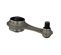 FEBI BILSTEIN Supporto motore 12052 per Renault 19 Chamade Diesel 1900