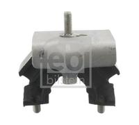 FEBI BILSTEIN 12055 Supporto motore
