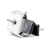 Cuscinetti, motore FEBI BILSTEIN 12055 destro