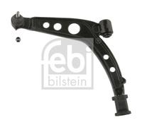 FEBI BILSTEIN 12059 Braccio oscillante, Sospensione ruota per FIAT