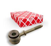 Ferdinand Bilstein Bielletta barra stabilizzatrice 12061 per Alfa Romeo, Fiat, Lancia