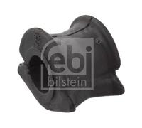 FEBI BILSTEIN 12063 Supporto Stabilizzatore Per FIAT, LANCIA