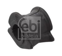 FEBI BILSTEIN 12063 Supporto, Stabilizzatore per FIAT,LANCIA
