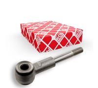FEBI BILSTEIN 12064 Bielletta barra stabilizzatrice