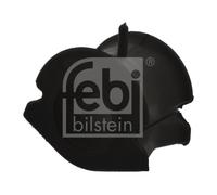 FEBI BILSTEIN 12066 SUPPORTO, STABILIZZATORE