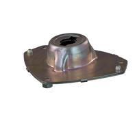 FEBI BILSTEIN 12068 Supporto ammortizzatore