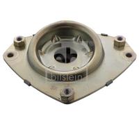 Montaggio del puntone FEBI BILSTEIN 12069