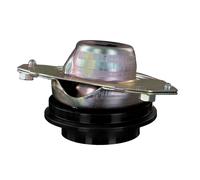 Febi Bilstein Supporto Ammortizzatore A Molla 12071