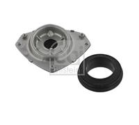 FEBI BILSTEIN 12072 Supporto Ammortizzatore con Cuscinetto per Fiat Tipo 160