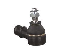FEBI BILSTEIN 12077 Testina sterzo