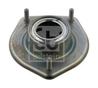 FEBI BILSTEIN 12081 Kit riparazione, Cuscinetto ammortizzatore a molla per FIAT