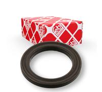 FEBI BILSTEIN 12089 Cuscinetto volvente, Supporto ammortizz. a molla