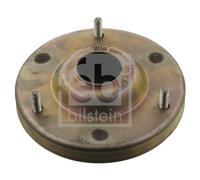 FEBI BILSTEIN 12090 Supporto ammortizzatore a molla per CITROËN,FIAT,PEUGEOT
